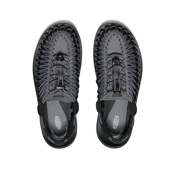 Men's UNEEK Sneaker