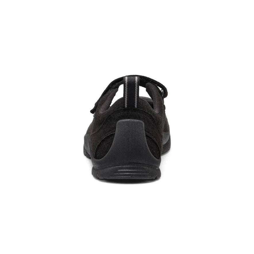 Women's Jasper KM Lite Mary Jane