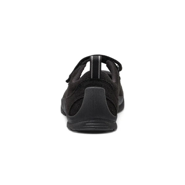 Women's Jasper KM Lite Mary Jane