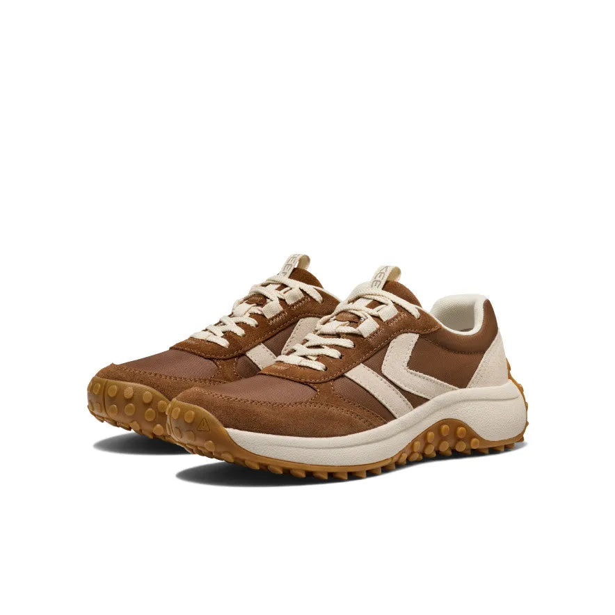 Women's KS86 Sneaker Secondary image