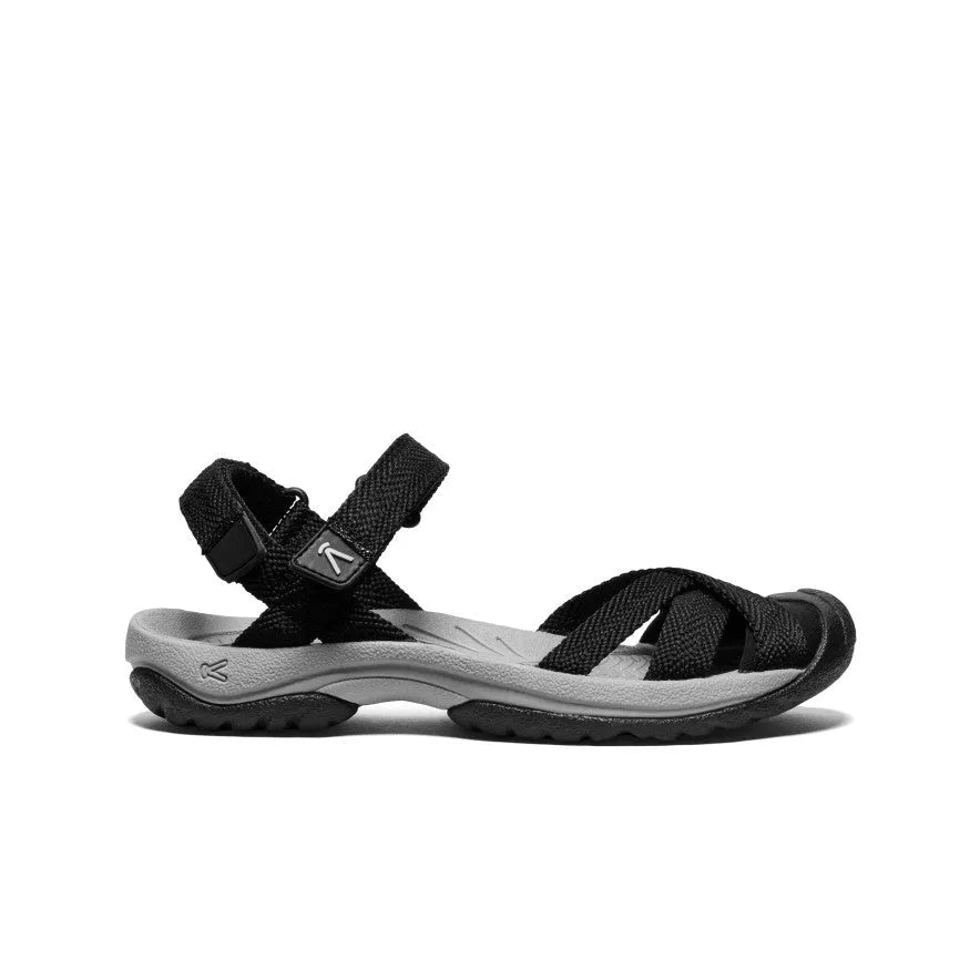 Women's Bali Strap Sandal Main image