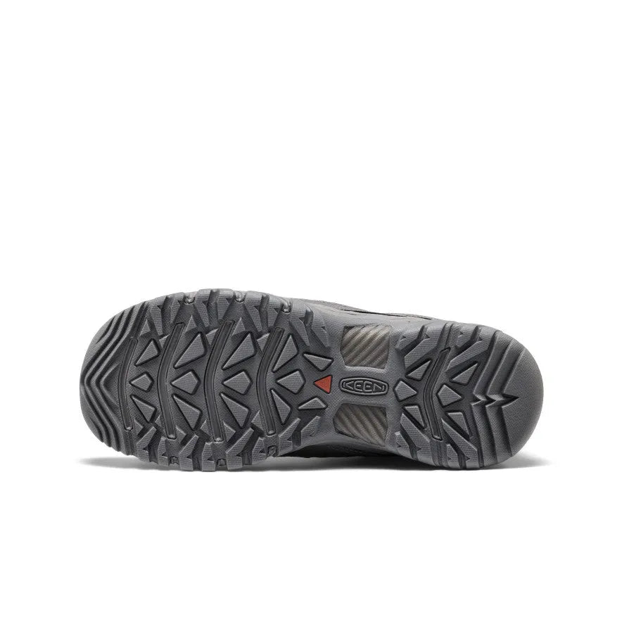 Men's Targhee EXP Waterproof Hiking Shoe