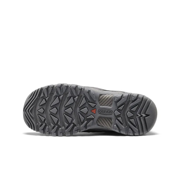 Men's Targhee EXP Waterproof Hiking Shoe