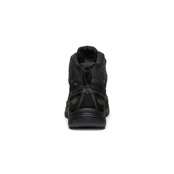 Men's Targhee IV Waterproof Hiking Boot
