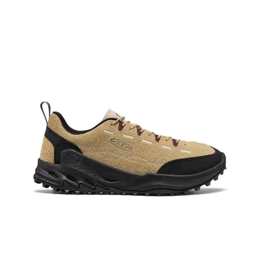 Men's Jasper Zionic Sneaker Main image