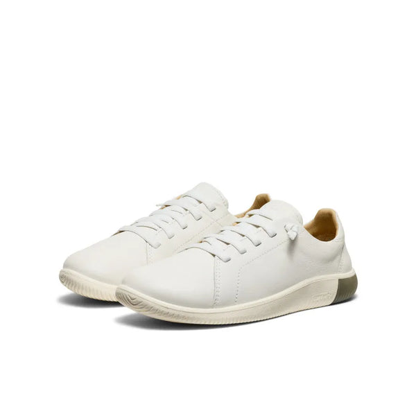 Men's KNX Leather Sneaker