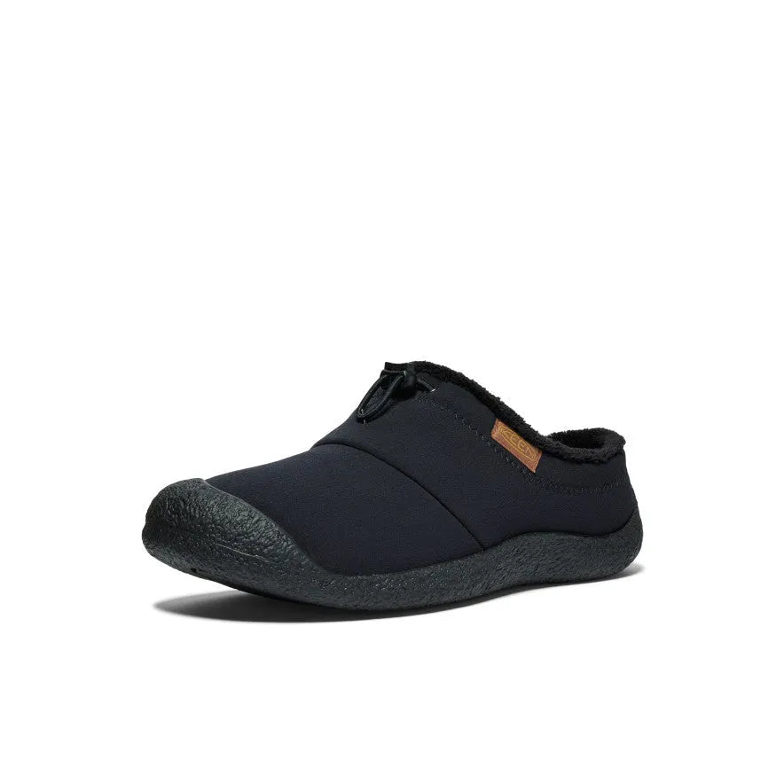 Men's Howser III Slide