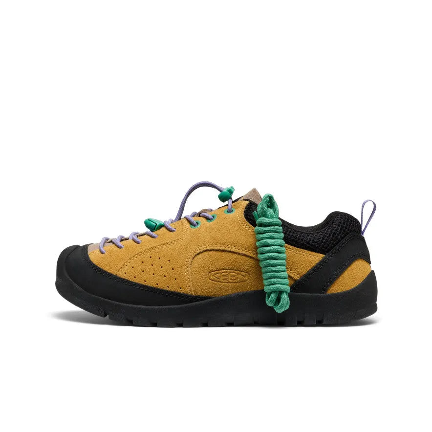 Women's Jasper Rocks TYAKASHA Sneaker