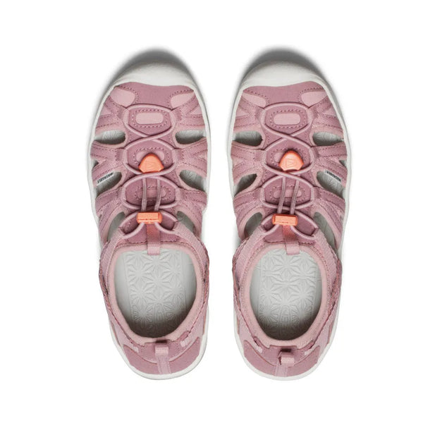 Big Kids' Moxie Sandal