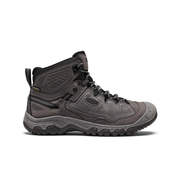 Men's Targhee IV Waterproof Hiking Boot