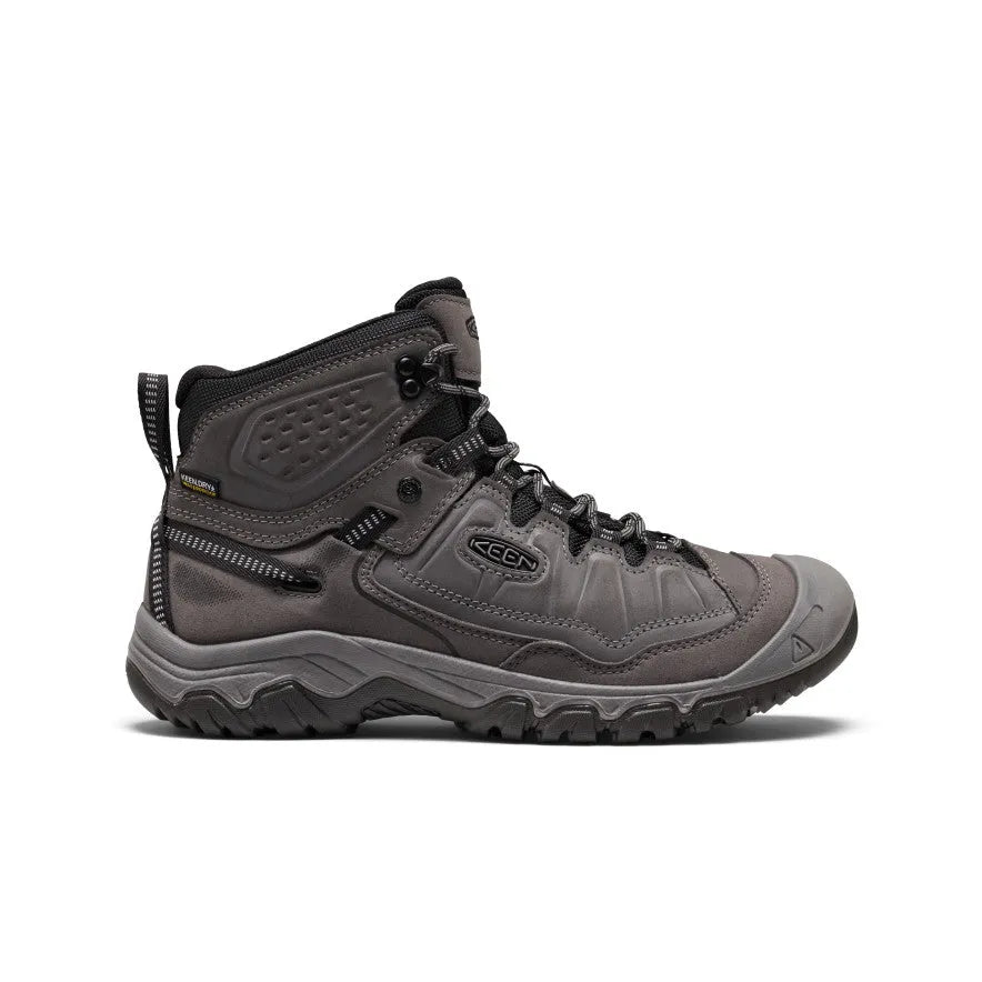 Men's Targhee IV Waterproof Hiking Boot Main image
