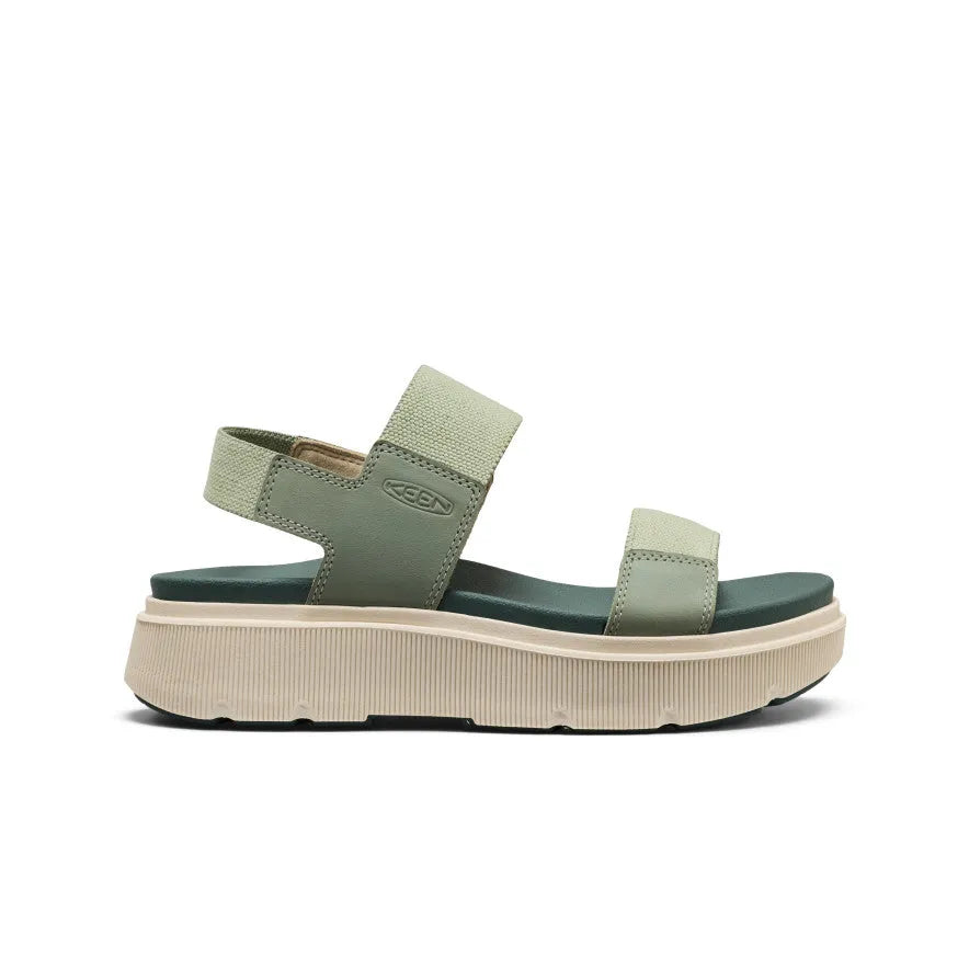 Women's Elle Mila Backstrap Sandal Main image