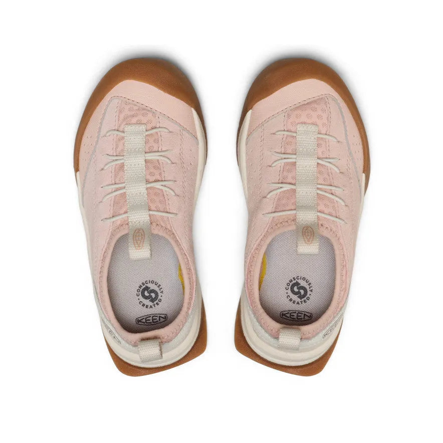 Little Kids' Jasper III Sneaker