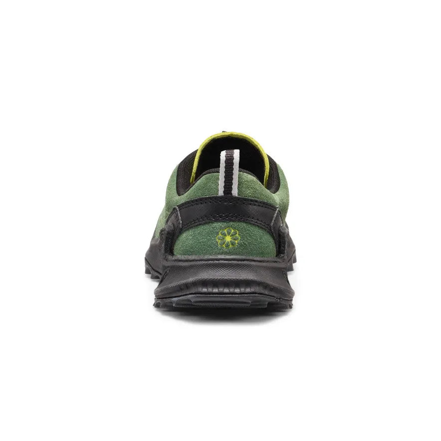 Big Kid's Jasper Zionic Sneaker