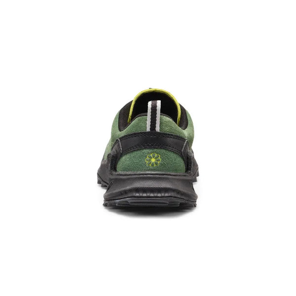 Big Kid's Jasper Zionic Sneaker
