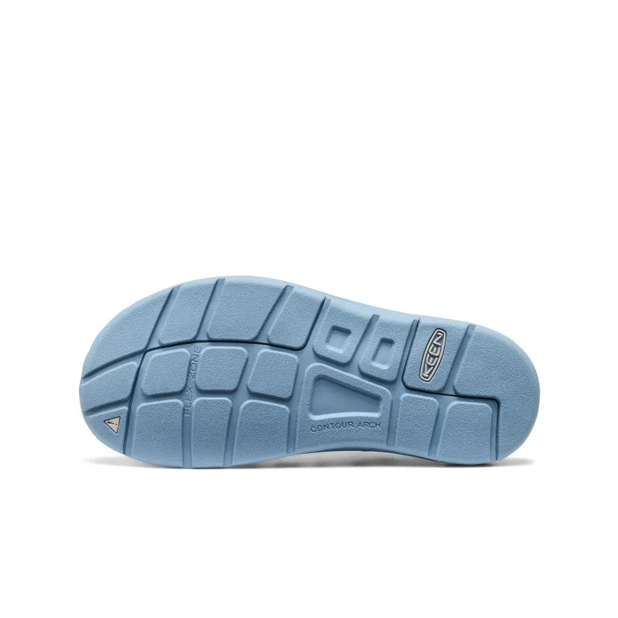 Women's UNEEK Sneaker