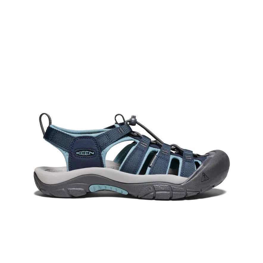Women's Newport H2 Main image