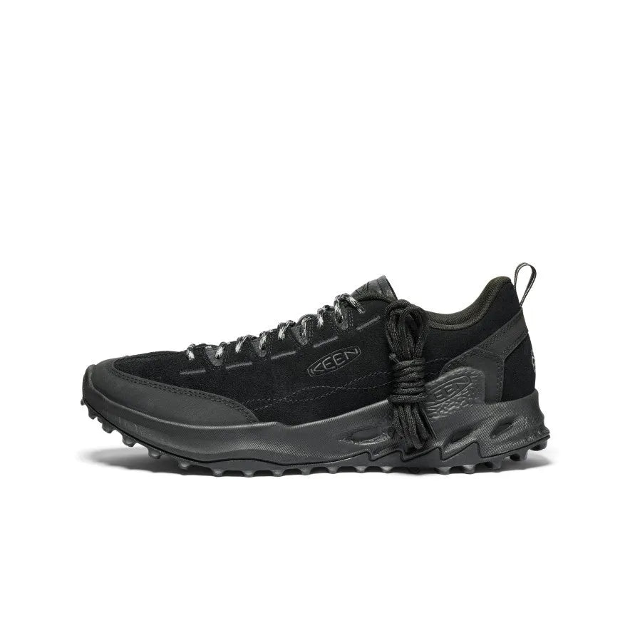 Men's Jasper Zionic Sneaker