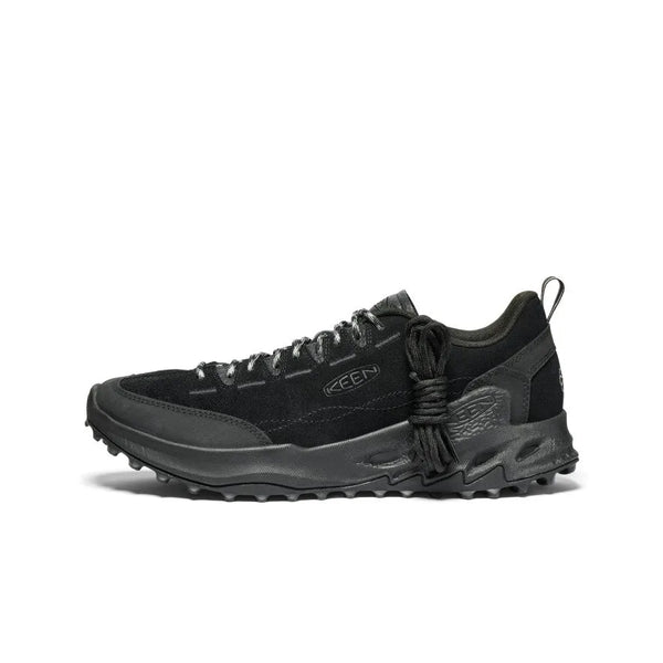 Men's Jasper Zionic Sneaker