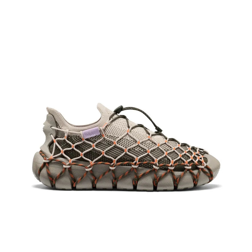 Men's UNEEK 360 Henrik Vibskov Sneaker Main image
