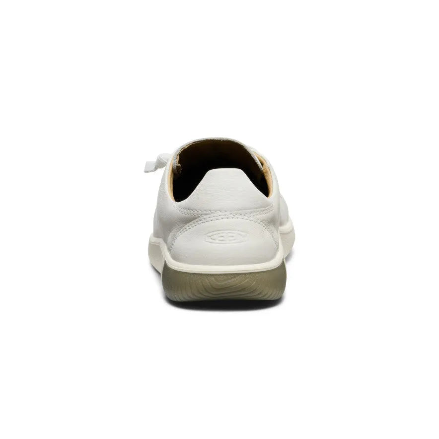 Men's KNX Leather Sneaker