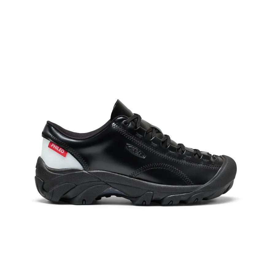 Women's Targher PHILEO Shoe Main image