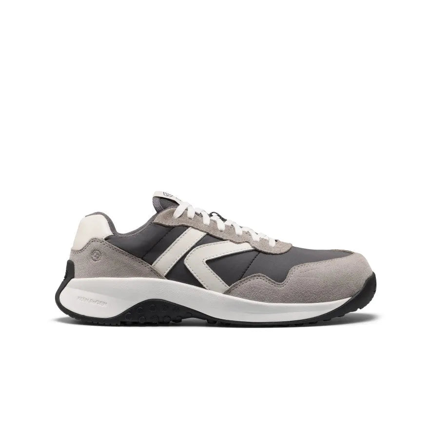 Men's KS86 Utility ESD Work Sneaker (Carbon Toe) Main image