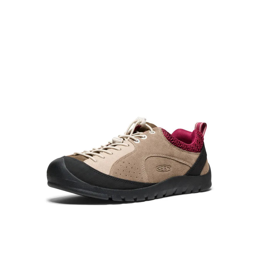 Men's Jasper Rocks Sneaker Secondary image