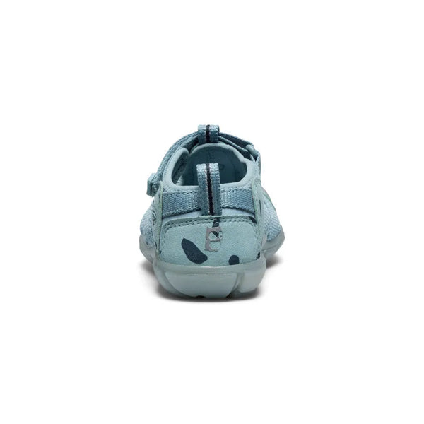 Little Kids' Seacamp II CNX namuk Sandal