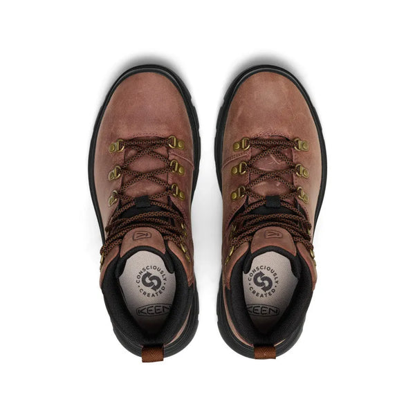 Women's Kosa Pyrenees Boot