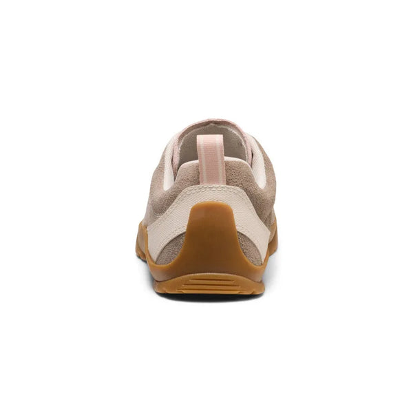 Women's Jasper Sneaker