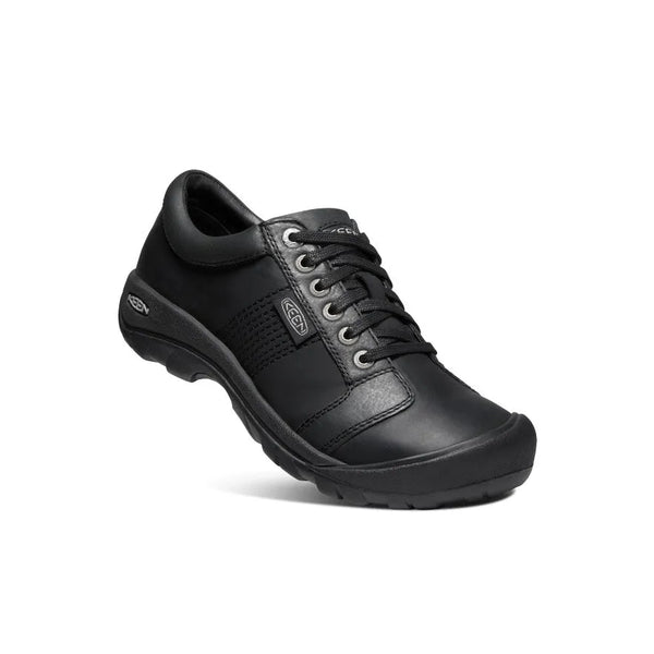 Men's Austin Shoe