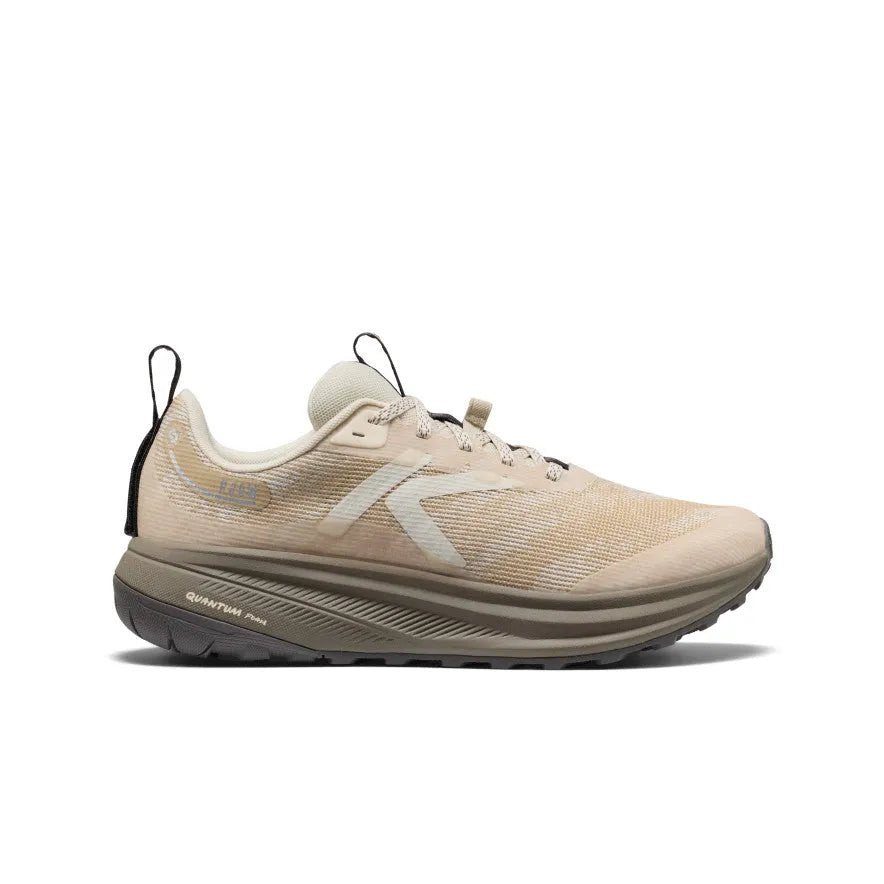Men's Roam Trail Running Shoe Main image