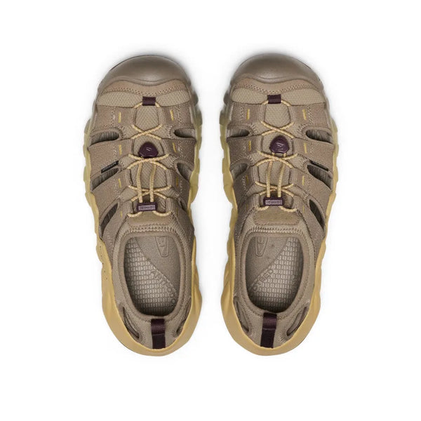 Men's Hyperport H2 Sandal