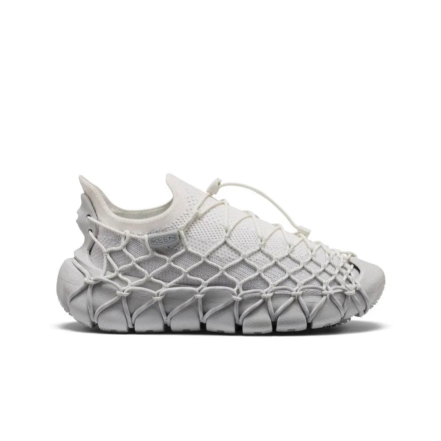 Women's UNEEK 360 Sneaker Main image