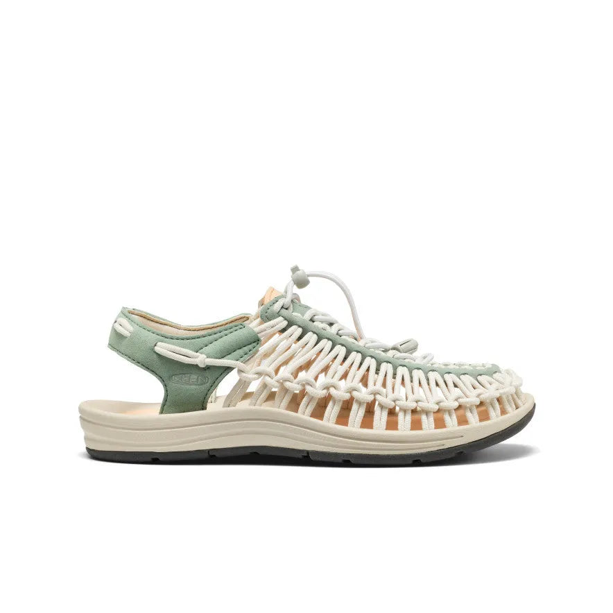 Women's UNEEK Sneaker Main image