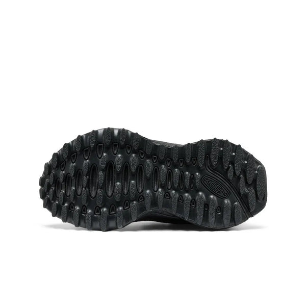 Little Kid's Jasper Zionic Sneaker