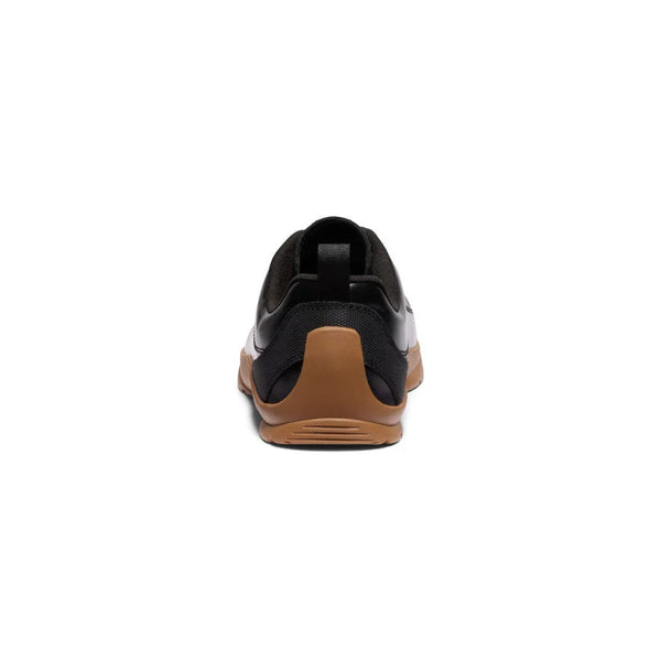 Men's Jasper Sneaker x Highsnobiety