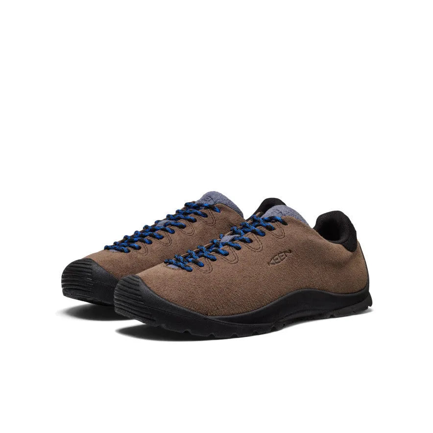 Men's Jasper KM Lite Sneaker Secondary image