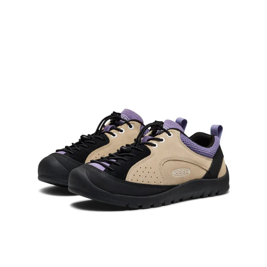 Women's Jasper Rocks Sneaker Secondary image