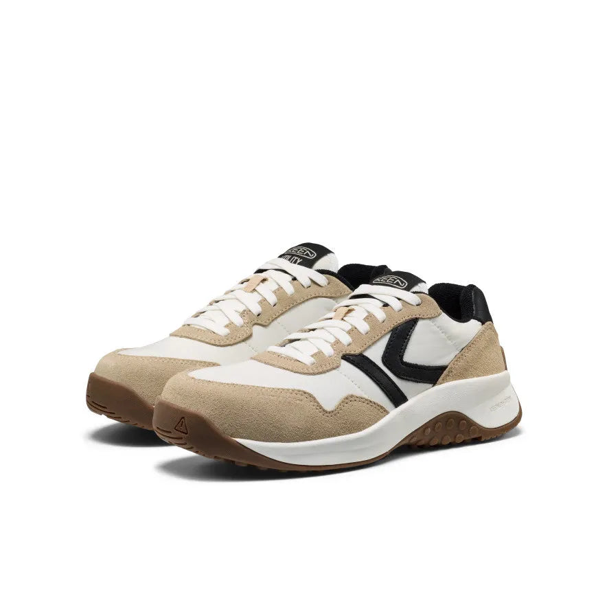 Women's KS86 Utility Work Sneaker (Carbon Toe) Secondary image