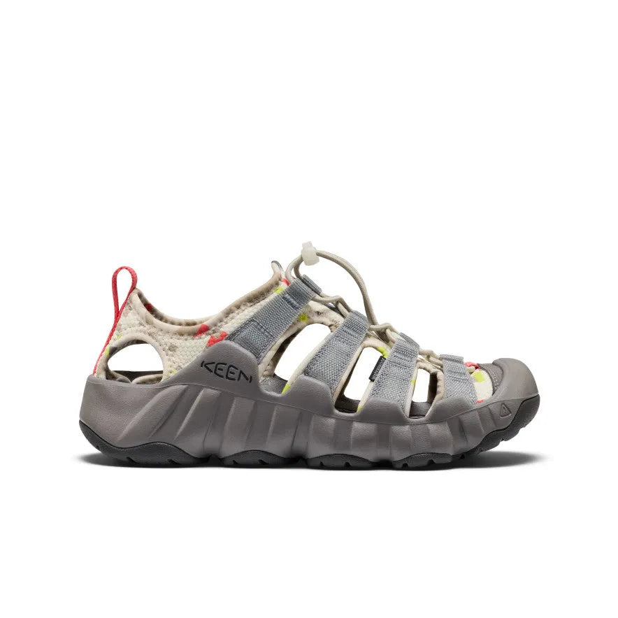 Women's Hyperport H2 Fuji Rock Festival Sandal Main image