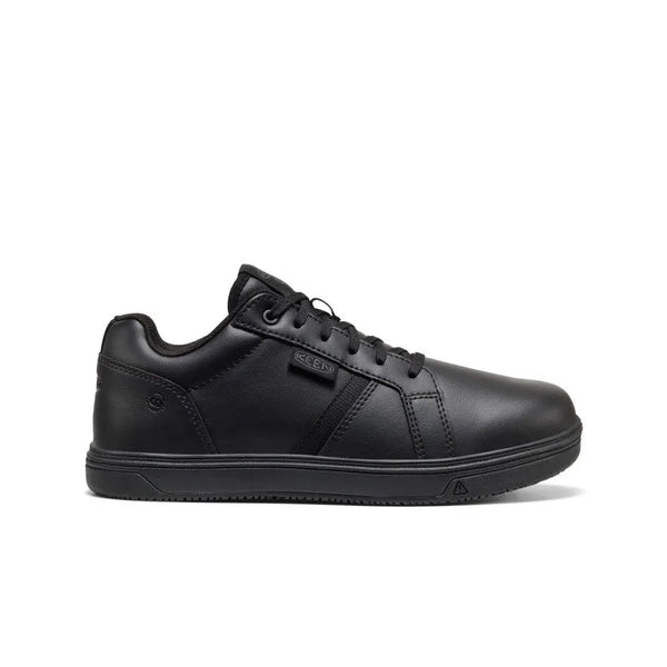 Men's Kenton WTX Work Shoe (Soft Toe)