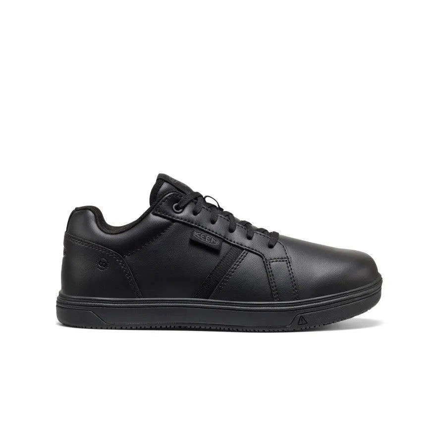 Men's Kenton WTX Work Shoe (Soft Toe) Main image