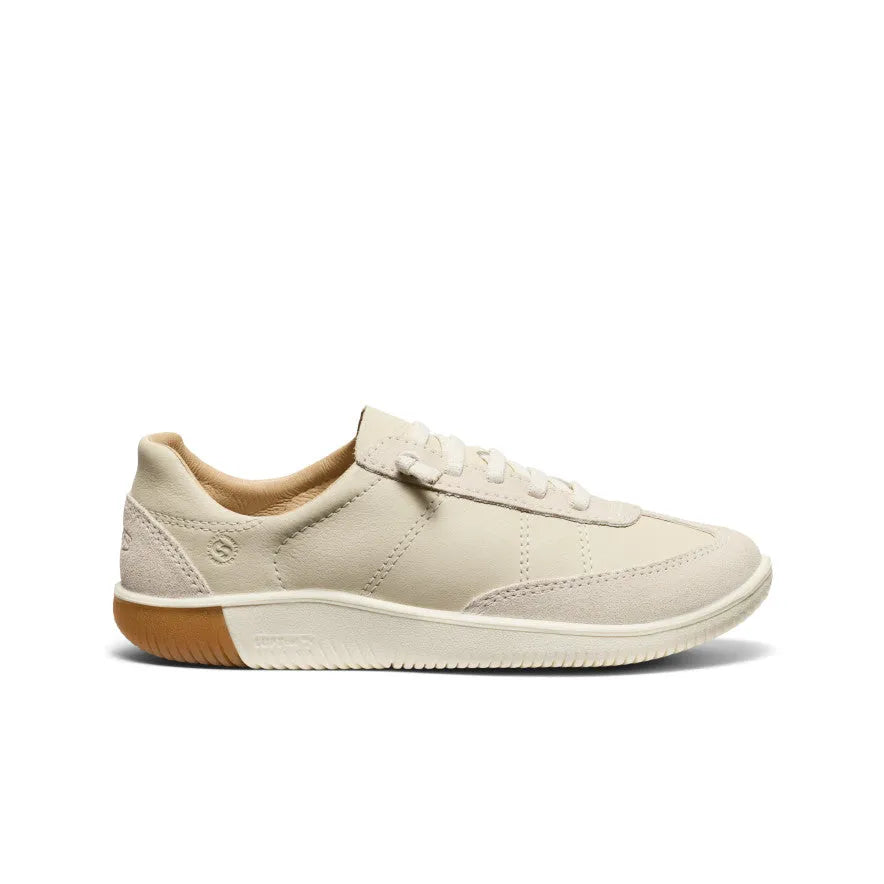 Women's KNX T-Toe Sneaker Main image