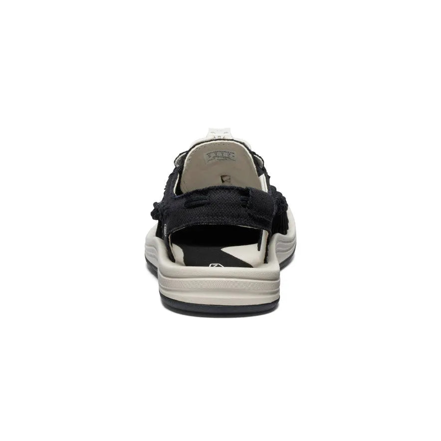 Men's UNEEK Canvas