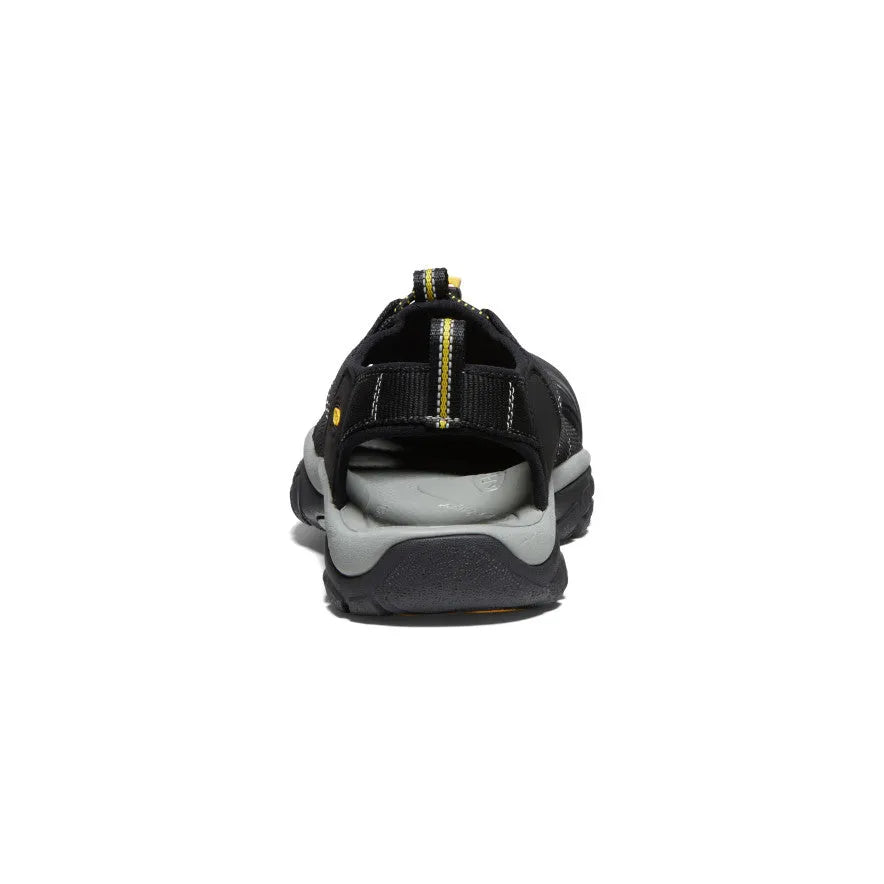 Men's Newport H2 Sandal Wide