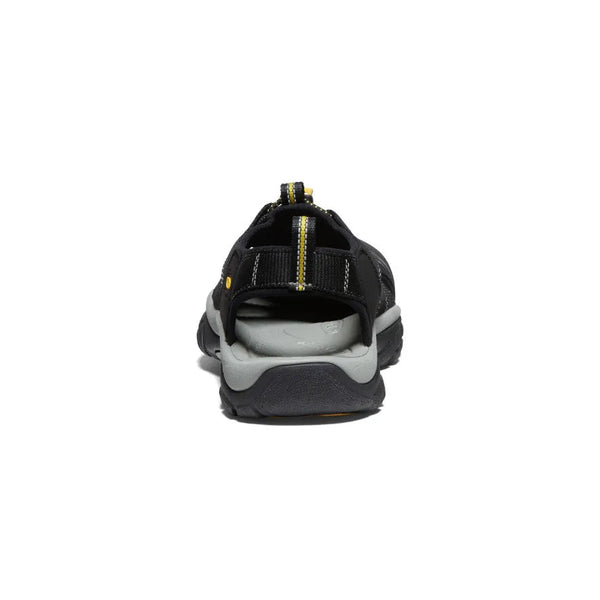 Men's Newport H2 Sandal Wide