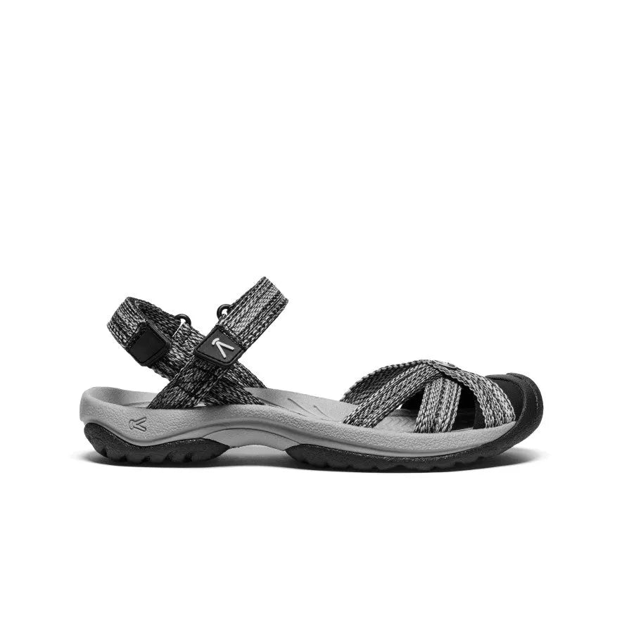 Women's Bali Strap Sandal Main image