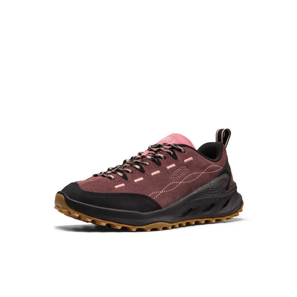 Women's Jasper Zionic Sneaker